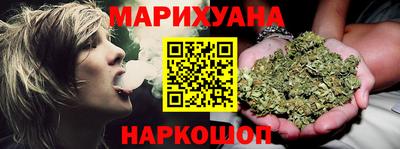 эйфоретик Обь