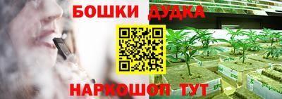 эйфоретик Обь